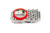 BMW 3. sērija E90/E91 2005–2011 LED modulis priekšējam lukturim 63117263051 (1 gab.) foto 3