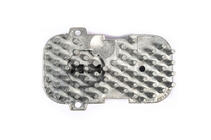 BMW 3. sērija E90/E91 2005–2011 LED modulis priekšējam lukturim 63117263051 (1 gab.) foto 4