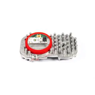 LED modulis priekšējam lukturim 63117263051 (1 gab.) foto 3