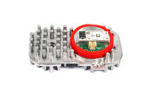 BMW 4 sērija F32/F33/F36 2012–2020 LED modulis priekšējam lukturim 63117263051 (1 gab.) foto 1