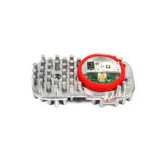 LED modulis priekšējam lukturim 63117263051 (1 gab.) foto 1