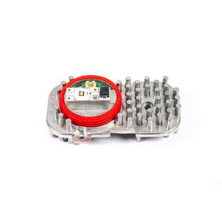 LED modulis priekšējam lukturim 63117263051 (1 gab.) BMW X6 F16 2014–2019 foto 3