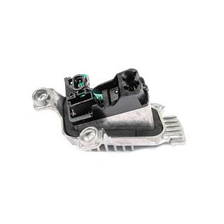 LED modulis priekšējam lukturim 63117420 (1 gab., labais) BMW 3. sērija F30/F31 2012–2019 foto 1