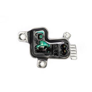 LED modulis priekšējam lukturim 63117420 (1 gab., labais) BMW 3. sērija F30/F31 2012–2019 foto 2