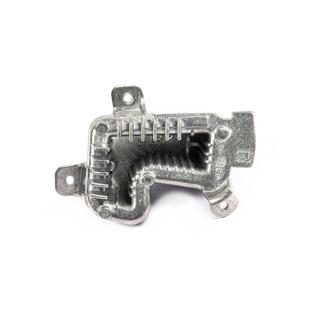 LED modulis priekšējam lukturim 63117420 (1 gab., labais) BMW 3. sērija F30/F31 2012–2019 foto 4