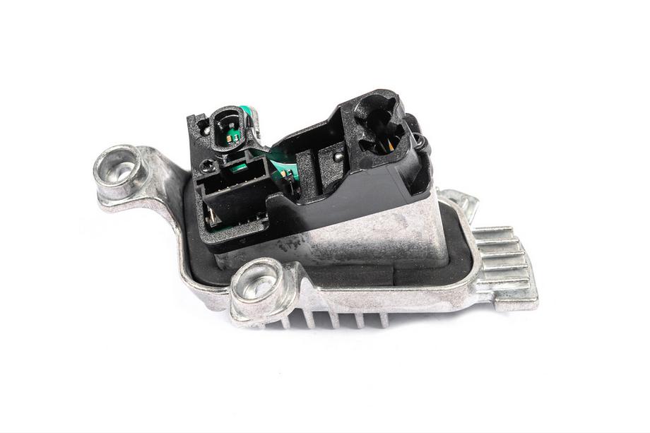 BMW 3. sērija F30/F31 2012–2019 LED modulis priekšējam lukturim 63117420 (1 gab., labais) Foto 1