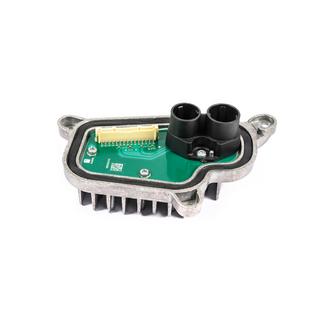 LED modulis priekšējam lukturim 8W6998473A (1 gab., labais) foto 1
