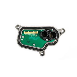 LED modulis priekšējam lukturim 8W6998473A (1 gab., labais) foto 2
