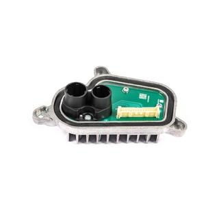 LED modulis priekšējam lukturim 8W6998473A (1 gab., labais) foto 3
