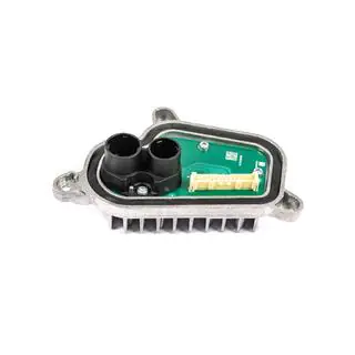 LED modulis priekšējam lukturim 8W6998473A (1 gab., labais) Audi A5 2016–2025 foto 3