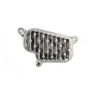 LED modulis priekšējam lukturim 8W6998473A (1 gab., labais) foto 4