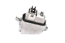 Audi A5 2007–2015 LED modulis priekšējam lukturim 1305715178 (1 gab.) foto 1