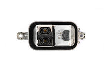 Audi A5 2007–2015 LED modulis priekšējam lukturim 1305715178 (1 gab.) foto 2