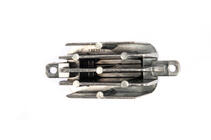 Audi A5 2007–2015 LED modulis priekšējam lukturim 1305715178 (1 gab.) foto 4