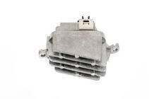 Audi A5 2007–2015 LED modulis priekšējam lukturim 1305715178 (1 gab.) foto 5