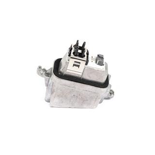 LED modulis priekšējam lukturim 1305715178 (1 gab.)
