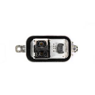 LED modulis priekšējam lukturim 1305715178 (1 gab.) Audi A5 2007–2015 foto 2