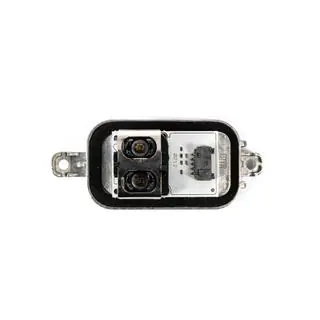 LED modulis priekšējam lukturim 1305715178 (1 gab.) Audi A5 2007–2015 foto 2