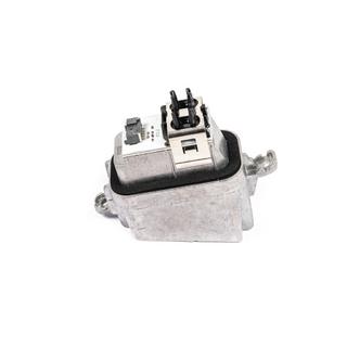 LED modulis priekšējam lukturim 1305715178 (1 gab.) Audi A5 2007–2015 foto 3
