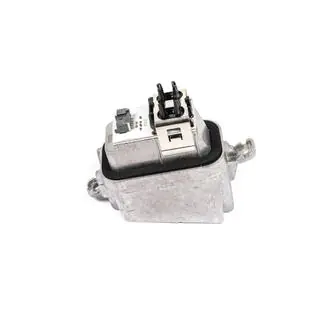 LED modulis priekšējam lukturim 1305715178 (1 gab.) Audi A5 2007–2015 foto 3
