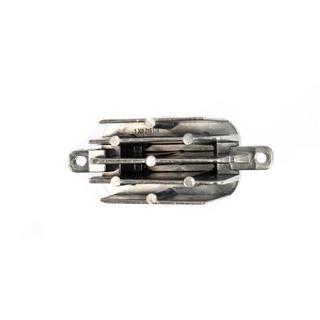 LED modulis priekšējam lukturim 1305715178 (1 gab.) Audi A5 2007–2015 foto 4
