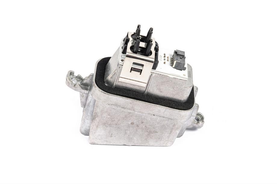 Audi A5 2007–2015 LED modulis priekšējam lukturim 1305715178 (1 gab.) Image
