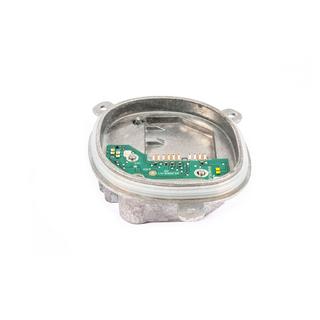 LED modulis priekšējam lukturim 63118496136 (1 gab., labais) BMW 3. sērija G20/G21 2018– foto 1