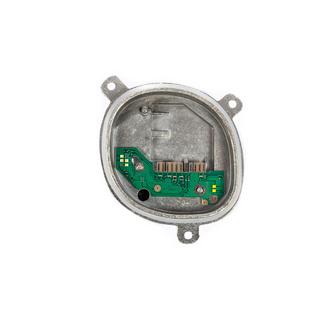 LED modulis priekšējam lukturim 63118496136 (1 gab., labais) BMW 3. sērija G20/G21 2018– foto 2