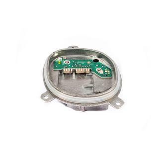 LED modulis priekšējam lukturim 63118496136 (1 gab., labais) BMW 3. sērija G20/G21 2018– foto 3