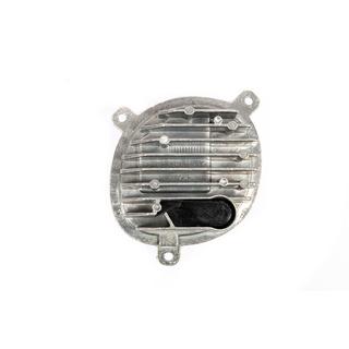 LED modulis priekšējam lukturim 63118496136 (1 gab., labais) BMW 3. sērija G20/G21 2018– foto 4
