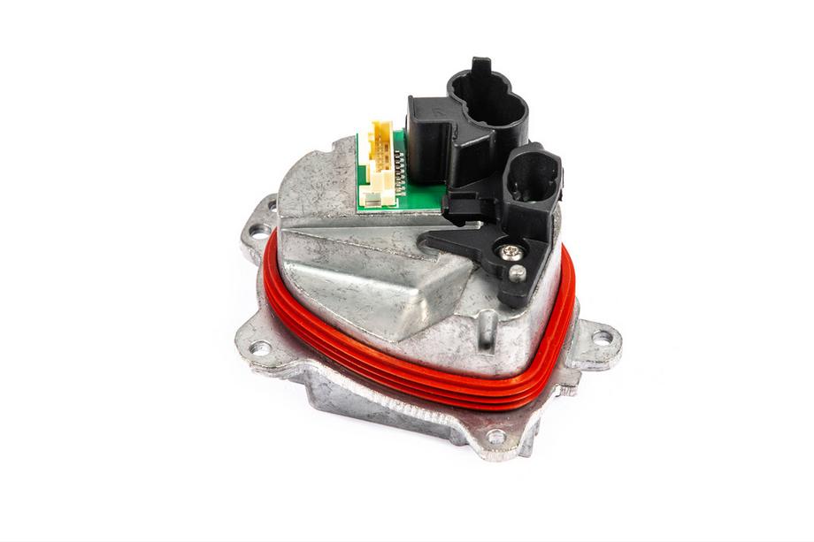 BMW 5. sērija G30/G31 2017–2023 LED modulis priekšējam lukturim 23508302 (1 gab., labais) Foto 1