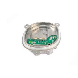 LED modulis lukturim 63118496135 (1 gab., kreisais) BMW 3. sērija G20/G21 2018– foto 1