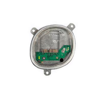 LED modulis lukturim 63118496135 (1 gab., kreisais) BMW 3. sērija G20/G21 2018– foto 2