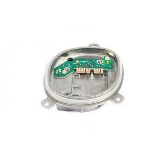 LED modulis lukturim 63118496135 (1 gab., kreisais) BMW 3. sērija G20/G21 2018– foto 3