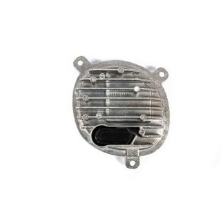 LED modulis lukturim 63118496135 (1 gab., kreisais) BMW 3. sērija G20/G21 2018– foto 4