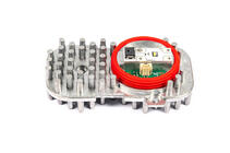 BMW X6 F16 2014–2019 LED modulis lukturī 63117263051 (konkrētam modelim) (1 gab.) foto 1