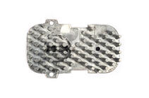 BMW X6 F16 2014–2019 LED modulis lukturī 63117263051 (konkrētam modelim) (1 gab.) foto 4