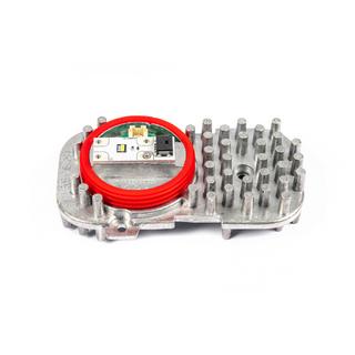 LED modulis lukturī 63117263051 (konkrētam modelim) (1 gab.) BMW X6 F16 2014–2019 foto 3