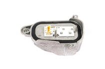 Audi Q5 2008–2017 LED modulis priekšējam lukturim 8R0941475B (1 gab., kreisais) foto 3