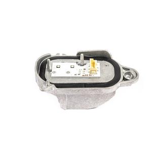 LED modulis priekšējam lukturim 8R0941475B (1 gab., kreisais) Audi Q5 2008–2017 foto 1
