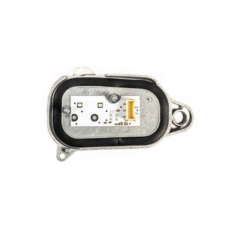 LED modulis priekšējam lukturim 8R0941475B (1 gab., kreisais) Audi Q5 2008–2017 foto 2