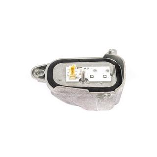 LED modulis priekšējam lukturim 8R0941475B (1 gab., kreisais) Audi Q5 2008–2017 foto 3
