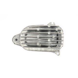 LED modulis priekšējam lukturim 8R0941475B (1 gab., kreisais) Audi Q5 2008–2017 foto 4