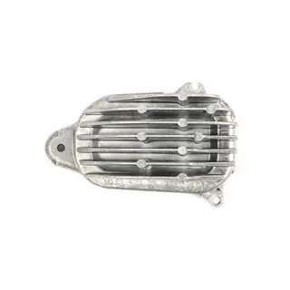 LED modulis priekšējam lukturim 8R0941475B (1 gab., kreisais) Audi Q5 2008–2017 foto 4