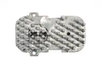 BMW 3. sērija E90/E91 2005–2011 LED modulis priekšējam lukturim 63117240799 (1 gab.) foto 4