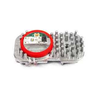LED modulis priekšējam lukturim 63117240799 (1 gab.) foto 3