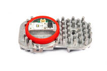 BMW X5 F15 2013–2018 LED modulis priekšējam lukturim 6311726351 (1 gab.) foto 3