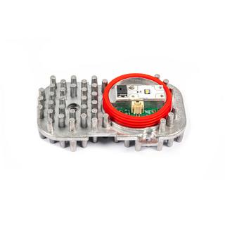 LED modulis priekšējam lukturim 6311726351 (1 gab.) BMW X5 F15 2013–2018 foto 1