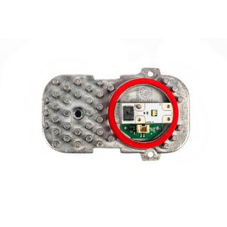 LED modulis priekšējam lukturim 6311726351 (1 gab.) BMW X5 F15 2013–2018 foto 2