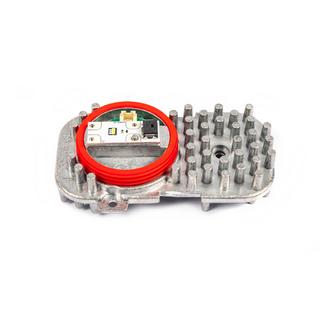 LED modulis priekšējam lukturim 6311726351 (1 gab.) BMW X5 F15 2013–2018 foto 3